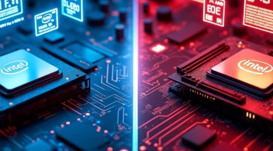 gaming keyboards and graphics cards